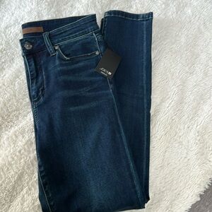 NWT Joe Jeans